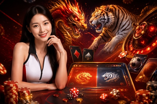 pd999